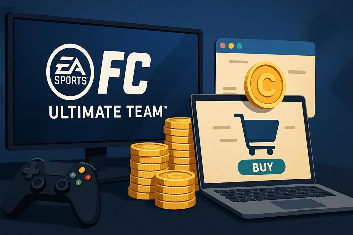 Exploring fc coin sites - what you need to know